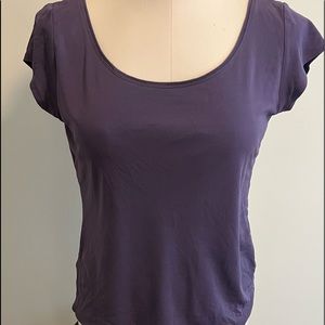 Eileen Fisher top